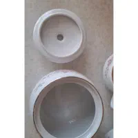 سرویس ۱۴ پارچه چینی برند fine china|ظروف سرو و پذیرایی|تهران, شمیران‌نو|دیوار