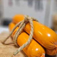 آموزش سوسیس وکالباس|خدمات آموزشی|یزد, |دیوار