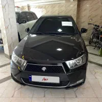 دنا پلاس تیپ ۲ مدل ۹۹