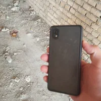 2200|موبایل|گنبد کاووس, |دیوار