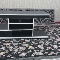 مبلمان و صنایع چوب