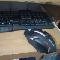 کامپیوتر|رایانه رومیزی|اسلامآباد غرب, |دیوار