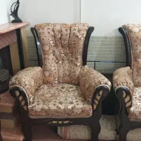 مبل ۷نفره
