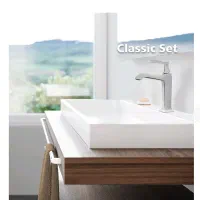 فروش برندهای برتر شیرآلات و سرامیک آشپزخانه|مصالح و تجهیزات ساختمان|بندر انزلی, پیل علی باغ|دیوار