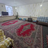 سوئیت اجاره سلیمانی کوهرنگ|اجارهٔ کوتاهمدت آپارتمان و سوئیت|کوهرنگ, |دیوار