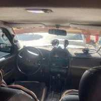 رونیز|خودرو سواری و وانت|محلات, |دیوار