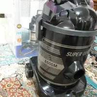 فروش وسایل منزل خانه جهیزیه جاروبرقی اتو خوردکن|فروشگاه و مغازه|زابل, |دیوار