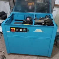 دستگاه تسمه کش|ابزارآلات|فردوسیه, |دیوار