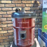 جاروبرقی سطلی هیتاچی|جاروبرقی، جارو شارژی، بخارشو|ساری, |دیوار