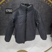 کاپشن|لباس|چناران, |دیوار