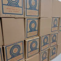 پخش عمده تخم مرغ