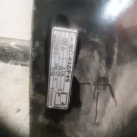 فن 80در 80 ژن ایران دائم کار