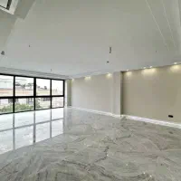 ۱۲۸ متر سه خوابه/ تک واحدی/محمود نژاد/کلید نخورده