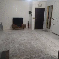 فروش اپارتمان ۵۸ متری شخصی ساز