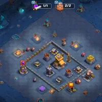 باسلام این اکانت به فروش می رسد|کنسول، بازی ویدئویی و آنلاین|بندر ماهشهر, |دیوار