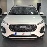 ام وی ام  X22pro mt  صفر.  ۱۴۰۴. سفید
