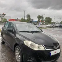 ام وی ام ۳۱۵ فوق العاده سالم