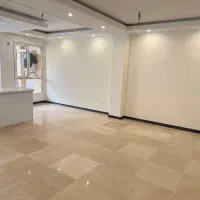 ۱۱۰متر/سعادت آباد/کلید نخورده/فول|فروش آپارتمان|تهران, آسمان|دیوار