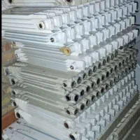 خریدوفروش آبگرمکن دیواری شوفاژ رادیاتور خراب سالم