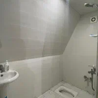 اجاره کلبه سوئیسی نو و تازه ساخت|اجارهٔ کوتاهمدت ویلا و باغ|شفت, |دیوار