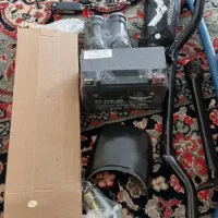 پرواز۲۰۰ مدل۱۴۰۳|موتورسیکلت|بانه, |دیوار