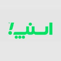 ثبت نام رایگان راننده اسنپ در محل شما با پاداش