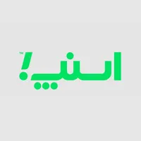 ثبت نام رایگان راننده اسنپ در محل شما با پاداش|استخدام حمل و نقل|تبریز, |دیوار