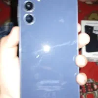 سامسونگ A35