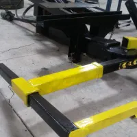 چرخ گیر نیسانی