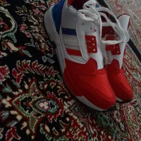 کتونی آدیداس