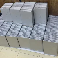 لپ تاپ استوک HP و Dell