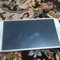 موبایل S4
