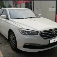 لیفان 820، مدل ۱۳۹۷ اقساط تا ۲۴ماه