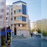 رهن واجاره زبرزمبن