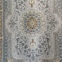 نمایندگی حدادی|فرش|میناب, |دیوار