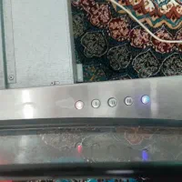 هود|هود|زنجان, |دیوار