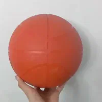 توپ بسکتبال|ورزش‌های توپی|همدان, |دیوار