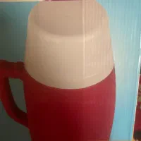 پارچ  توپاز اندونزی