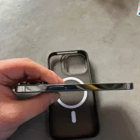 ایفون 13poro512zaa ایفرون۱۳|موبایل|اسلامشهر, شهرک مفیدی|دیوار