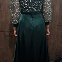 لباس مجلسی|لباس|نظرآباد, شهرک آزادگان|دیوار