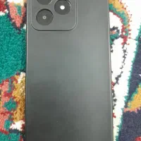 گوشی ریلمی 50|موبایل|زابل, |دیوار