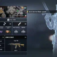 کالاف دیوتی