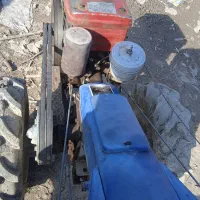 تیلر