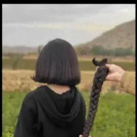 مرکز مو بانوان عزیزبوشهری