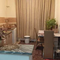 سوییت اجاره|اجارهٔ کوتاهمدت آپارتمان و سوئیت|شاندیز, |دیوار