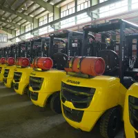 استخدام نیروی حراست|استخدام سرایداری و نظافت|شاهین‌شهر, شهرک صنعتی مورچه خورت|دیوار