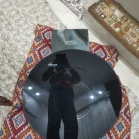 هود مورب داتیس