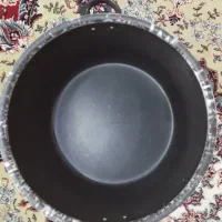 قابلمه تفلون