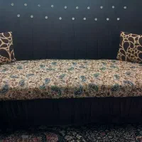 وسایل خانه|بوفه، ویترین، کنسول|شاهرود, |دیوار