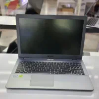 اسوس گرافیک4|رایانه همراه|گراش, |دیوار